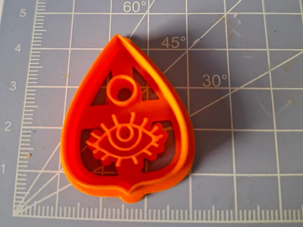 https://makerworld.bblmw.com/makerworld/model/US242b15f4184659/design/fed090167057ec8d.jpg