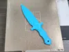 0.12mm layer, 2 walls, 15% infill