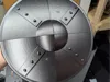 0.16mm layer, 2 walls, 15% infill