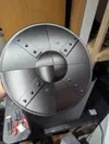 0.16mm layer, 2 walls, 15% infill