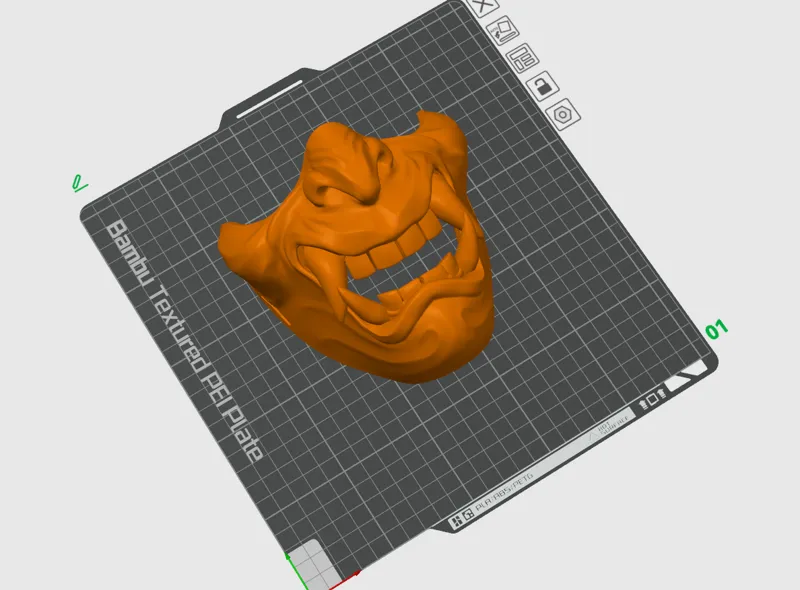 SAMMY_MASK SAMURAI_MASK