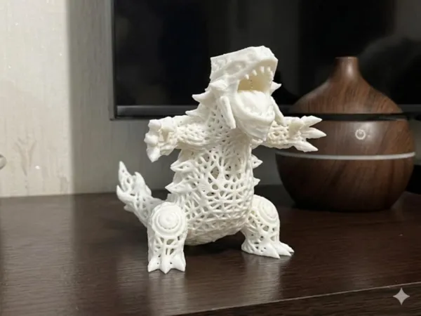 https://makerworld.bblmw.com/makerworld/model/US242c32379d61eb/design/b07f9f00ff42690b.jpg
