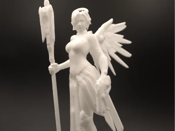 https://makerworld.bblmw.com/makerworld/model/US242c7f07f96d3e/design/2025-07-02_42aba970be8d.jpg