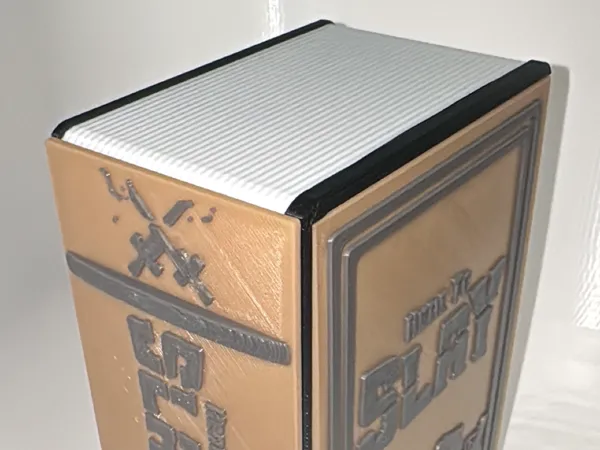 https://makerworld.bblmw.com/makerworld/model/US242cc7922b826f/design/2025-06-30_f28b0ad0255e98.jpeg