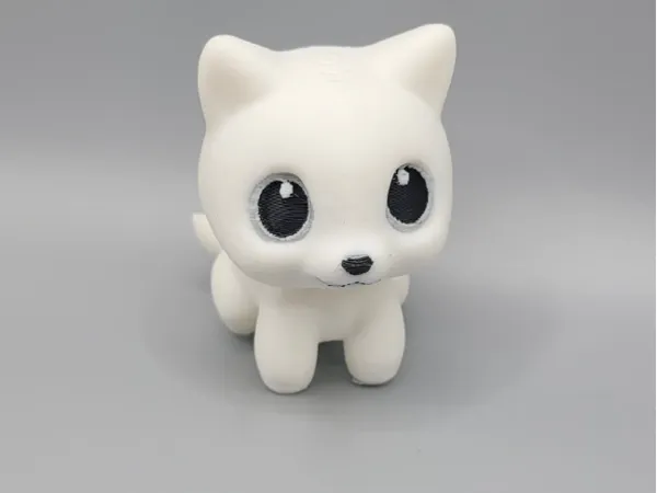 https://makerworld.bblmw.com/makerworld/model/US242cf95d3bae06/design/2024-11-09_aa6399bc53874.jpg
