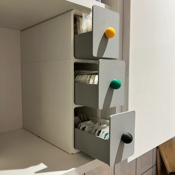 https://makerworld.bblmw.com/makerworld/model/US242d226336484e/design/2024-11-30_c2521bdf4c509.jpg