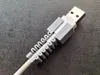 0.16mm layer, 2 walls, 15% infill