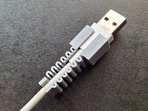https://makerworld.bblmw.com/makerworld/model/US242d4d22e8caf5/design/57001a17d89095c9.jpeg