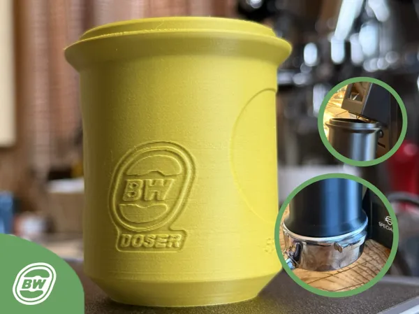 https://makerworld.bblmw.com/makerworld/model/US242d56ad9e7222/design/2025-03-20_9f181a319341c.jpg