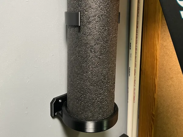https://makerworld.bblmw.com/makerworld/model/US242dd69b576a77/design/2024-09-27_eb0355a01aee8.jpg