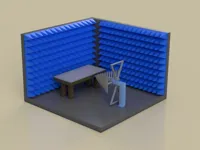 0.4mm