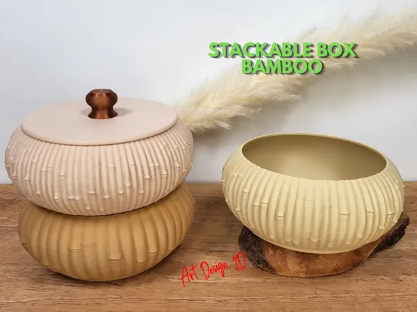 https://makerworld.bblmw.com/makerworld/model/US242dff1f3ecc54/design/2025-03-19_553b7018fcdb4.jpg