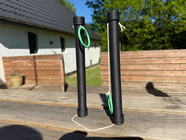 https://makerworld.bblmw.com/makerworld/model/US242e12663f569e/design/2025-05-19_6d3a396452a63.jpg