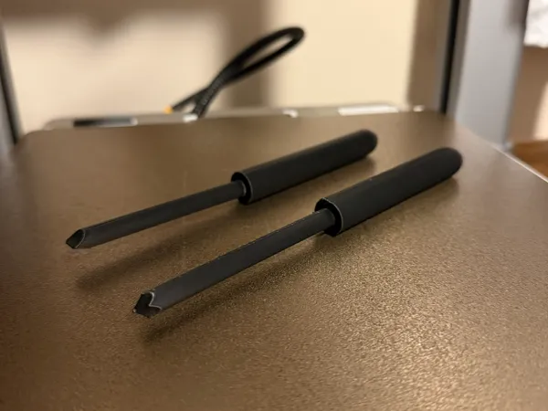 https://makerworld.bblmw.com/makerworld/model/US242e4343afb3fd/design/2025-11-19_516277e4da325.jpeg
