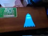 0.12mm layer, 2 walls, 15% infill