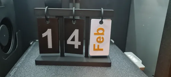 https://makerworld.bblmw.com/makerworld/model/US242e78d4321610/design/2023-12-25_9fe9ef8eaacd4.jpg