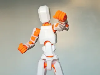 Dummy 13 (150%)