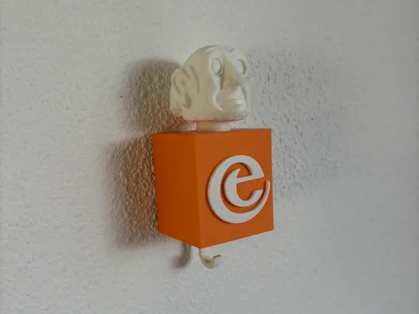 https://makerworld.bblmw.com/makerworld/model/US242edae5ede4f8/design/2025-04-19_e88ef7b8cc686.jpeg