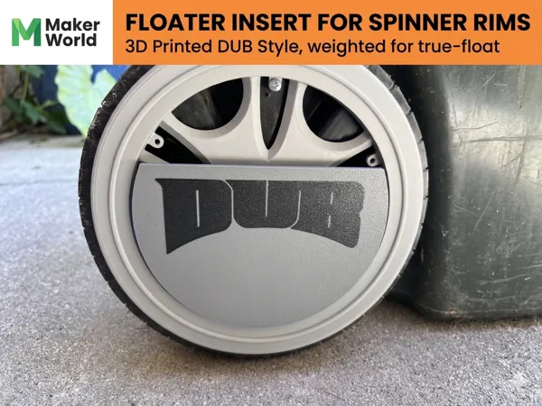 https://makerworld.bblmw.com/makerworld/model/US242ee38c8cdffa/design/1dab208d46daf4d1.png