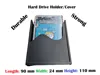 0.2mm layer, 3 walls, 50% infill