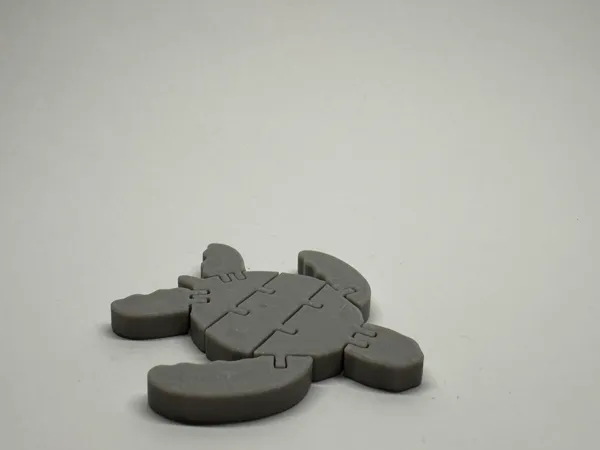 https://makerworld.bblmw.com/makerworld/model/US242f0ef7092d3b/design/2025-05-17_a98881ece70358.jpg