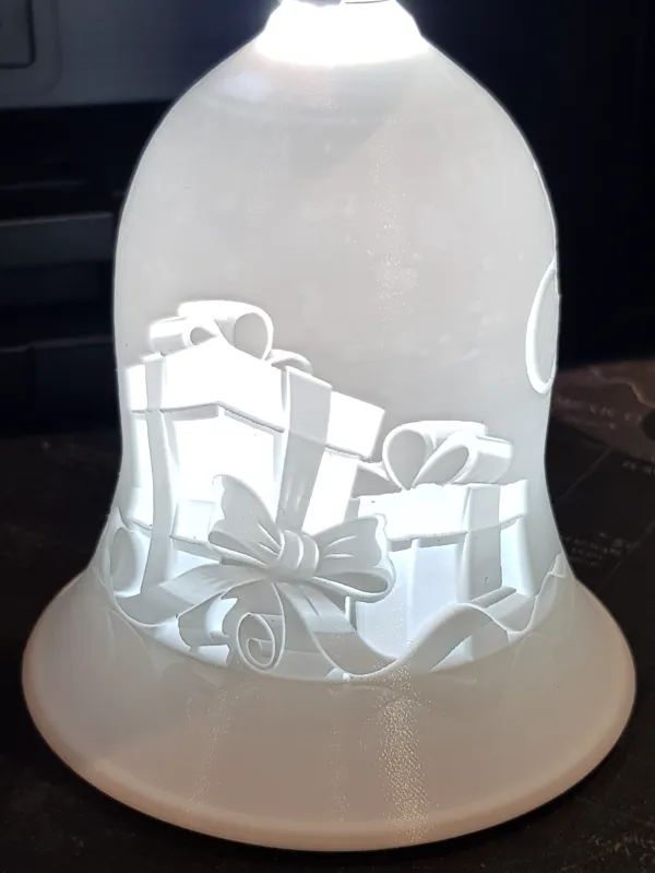 https://makerworld.bblmw.com/makerworld/model/US242f126c6a2d27/design/2024-03-03_7842adbc6c484.jpg