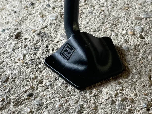 https://makerworld.bblmw.com/makerworld/model/US242f1e2c982e43/design/2025-07-20_598f52de62ed28.jpg