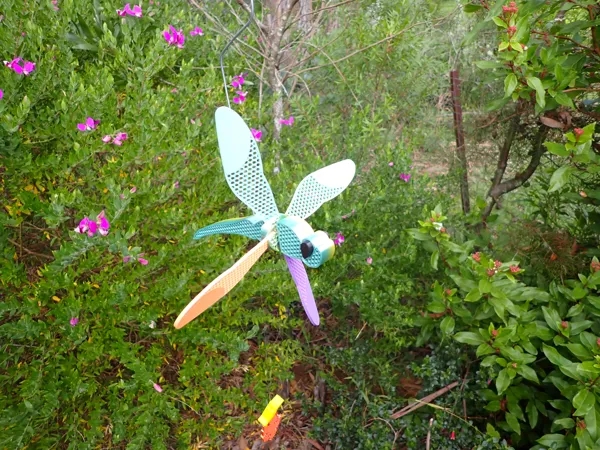 https://makerworld.bblmw.com/makerworld/model/US242f39df57c6d5/design/2023-12-31_8c9af67f5fead8.jpg