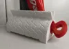 PremiumHex 0.2mm layer, 3 walls, 25% infill