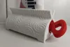 WavePattern 0.2mm layer, 3 walls, 25% infill