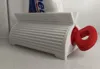 LinearPattern 0.2mm layer, 3 walls, 25% infill