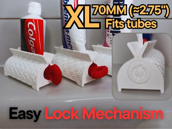 https://makerworld.bblmw.com/makerworld/model/US242f4a16bbfb26/design/2026-01-21_7f4b99b014f358.jpg