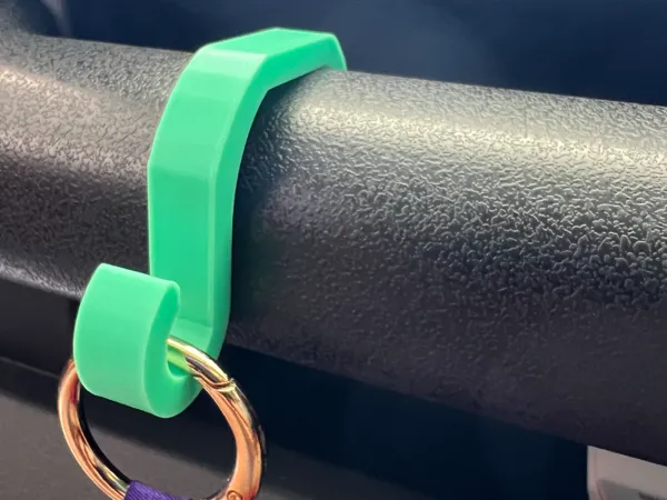 https://makerworld.bblmw.com/makerworld/model/US242fc54f96ff0e/design/2025-01-10_4d4dfaa9f7f27.jpg