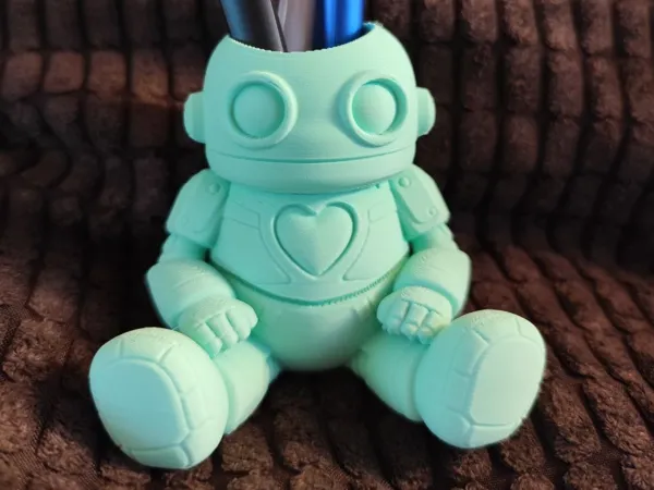 https://makerworld.bblmw.com/makerworld/model/US242fdf52954565/design/af11505f309feb3d.jpg