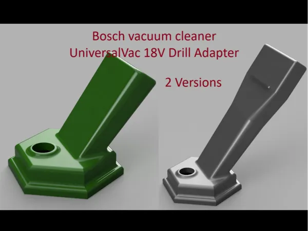 https://makerworld.bblmw.com/makerworld/model/US243032c642dd6b/design/2025-03-13_6efeec498bdb6.png