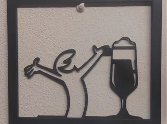 La Linea Birra