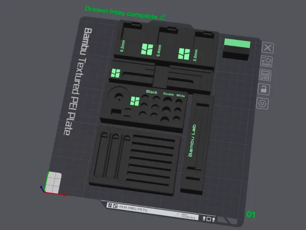https://makerworld.bblmw.com/makerworld/model/US24306aa56b264a/design/2024-06-12_b53e5111658f1.png