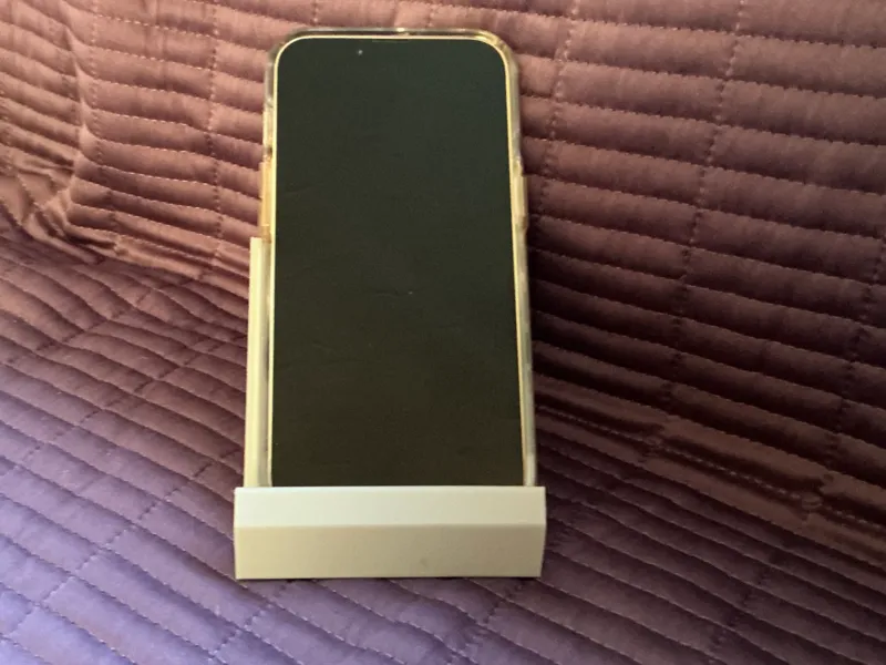 phone stand