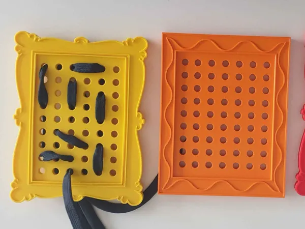 https://makerworld.bblmw.com/makerworld/model/US243098060753ab/design/63c13c36b68d70fe.jpg