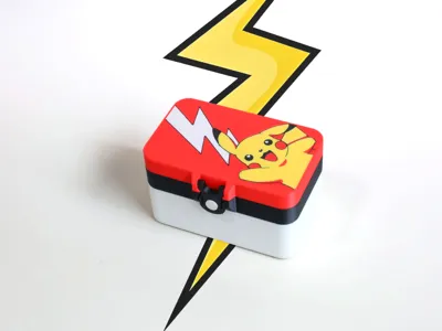 Battery Storage_No Hardware No Supports Multipurpose
