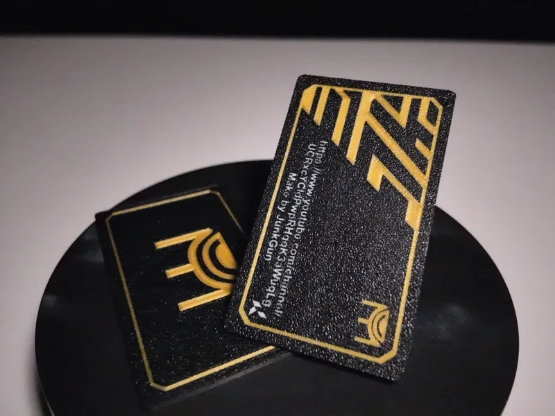 valorant chamber card