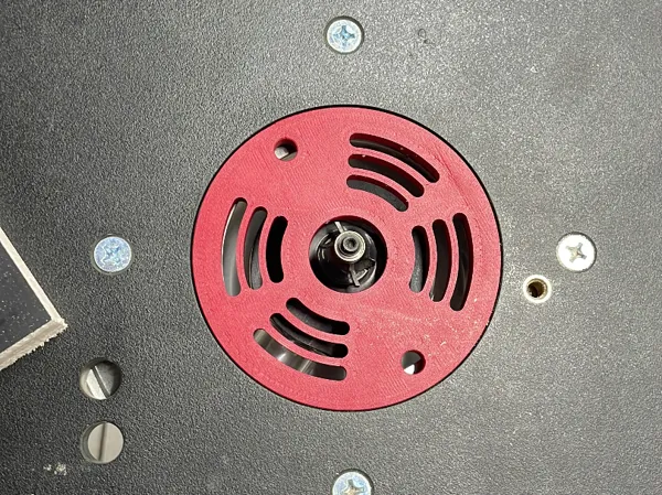 https://makerworld.bblmw.com/makerworld/model/US2430fac7e838cf/design/2025-06-16_9b8420df93b4f.jpg