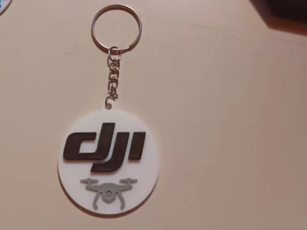 https://makerworld.bblmw.com/makerworld/model/US2431c242332946/design/2025-06-16_b6127f8864543.jpg
