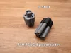 .45LC/410 5shot speedloader