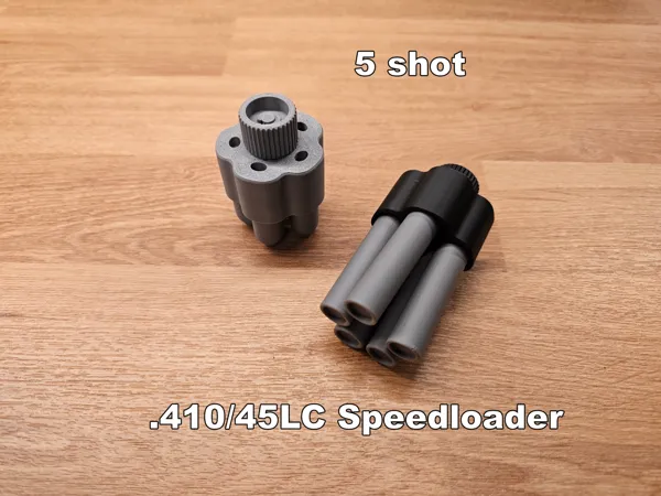 https://makerworld.bblmw.com/makerworld/model/US2431f91a3ffe9f/design/c5c9ae8915a1d576.jpg