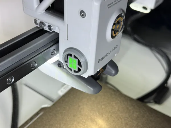 https://makerworld.bblmw.com/makerworld/model/US2432c2106aada6/design/2025-02-01_bf94c122946e38.jpg
