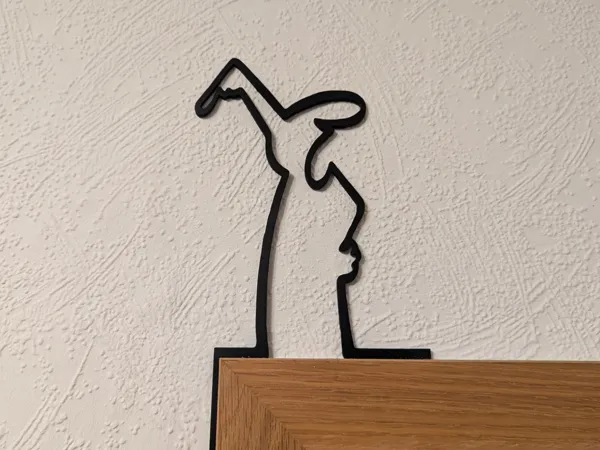 https://makerworld.bblmw.com/makerworld/model/US2432d71ea4657d/design/2024-11-18_fd785fc2e35f6.jpg