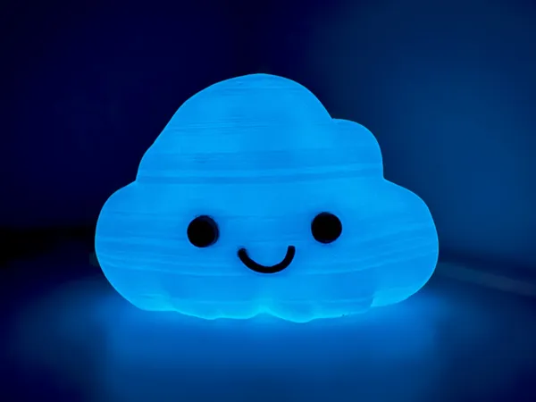https://makerworld.bblmw.com/makerworld/model/US2432f30043253f/design/7584a4f77f9b7771.jpg