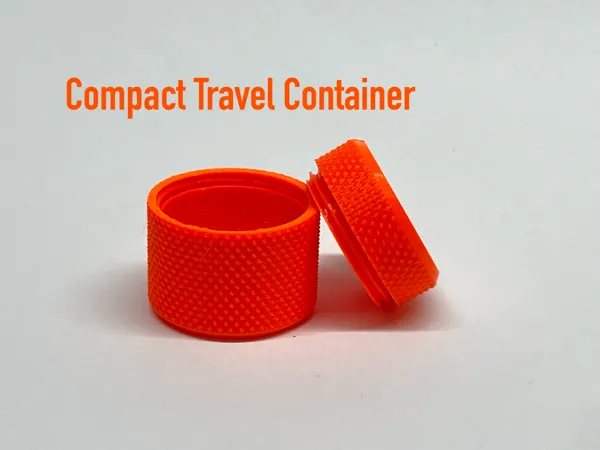 https://makerworld.bblmw.com/makerworld/model/US2433489dee946a/design/2024-10-19_1fb1e769b0eeb8.png