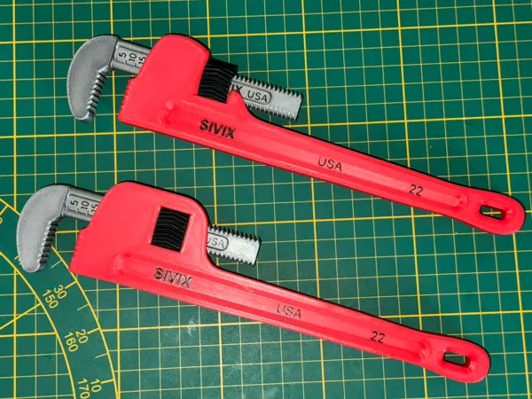 https://makerworld.bblmw.com/makerworld/model/US2433cd90dec213/design/2024-09-21_b4463848b7d0e.jpg